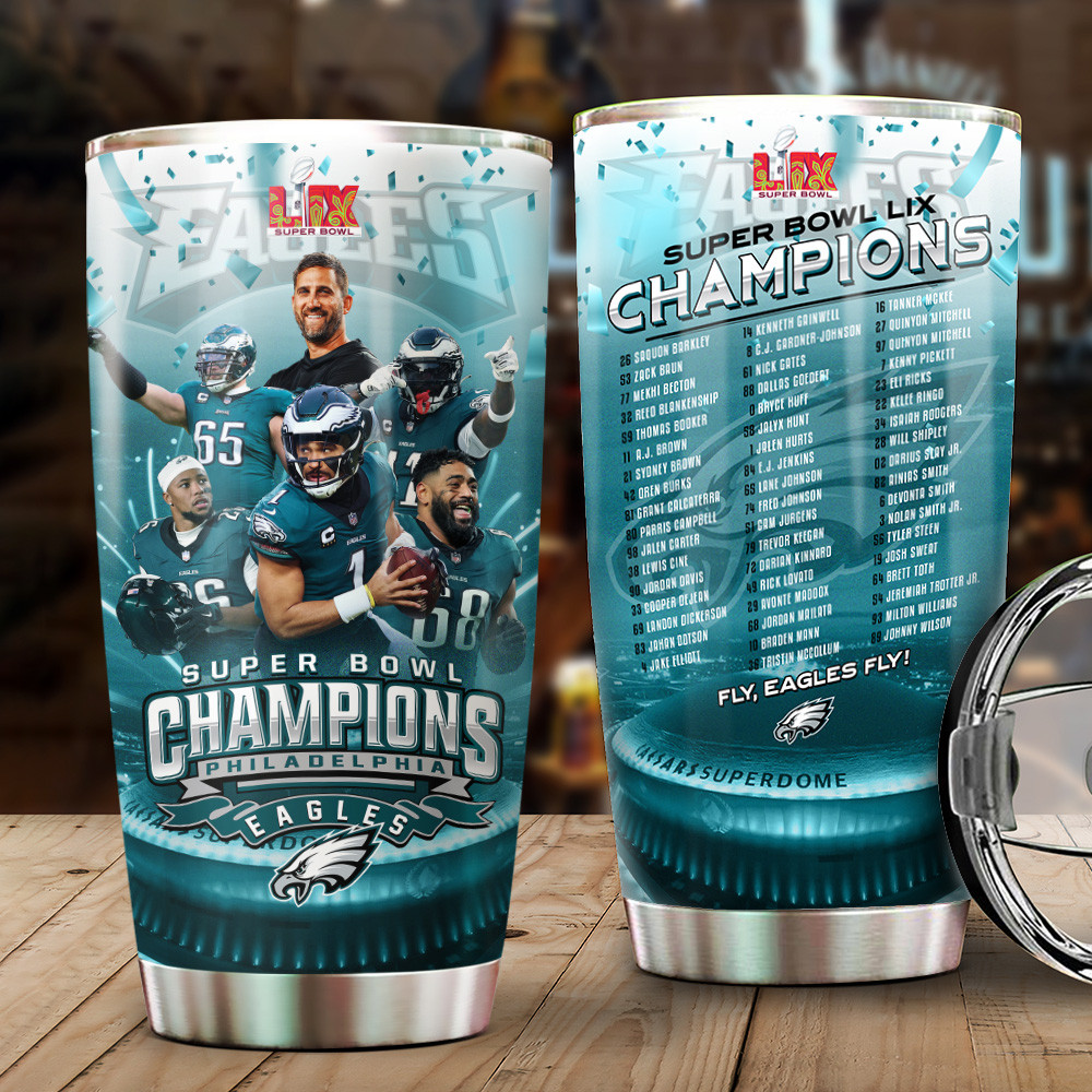 Philadelphia Eagles NNHM0062 - Famjoys Philadelphia Eagles NNHM0062 - Famjoys