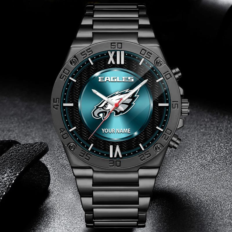 Philadelphia Eagles NNHZ2266