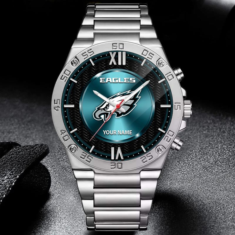 Philadelphia Eagles NNHZ2266