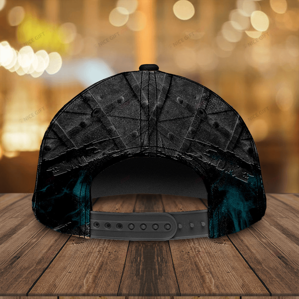 Philadelphia Eagles Super Bowl Champions Classic Cap 3DC-H7I0 - Famjoys Philadelphia Eagles Super Bowl Champions Classic Cap 3DC-H7I0 - Famjoys