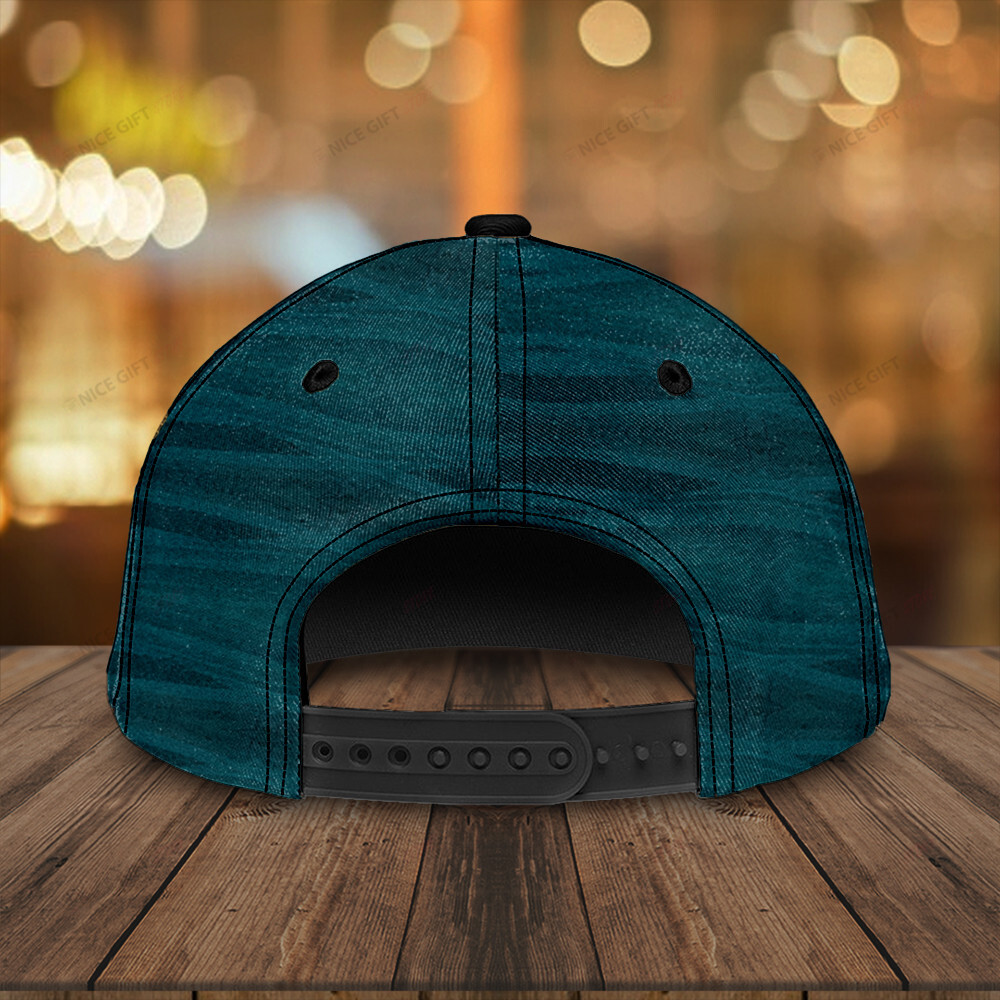 Philadelphia Eagles Super Bowl Champions Classic Cap 3DC-I3C0 - Famjoys Philadelphia Eagles Super Bowl Champions Classic Cap 3DC-I3C0 - Famjoys