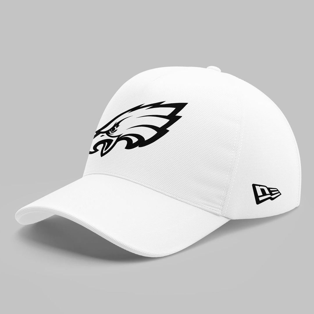Philadelphia Eagles Super Bowl Hoodie - Famjoys Philadelphia Eagles Super Bowl Hoodie - Famjoys