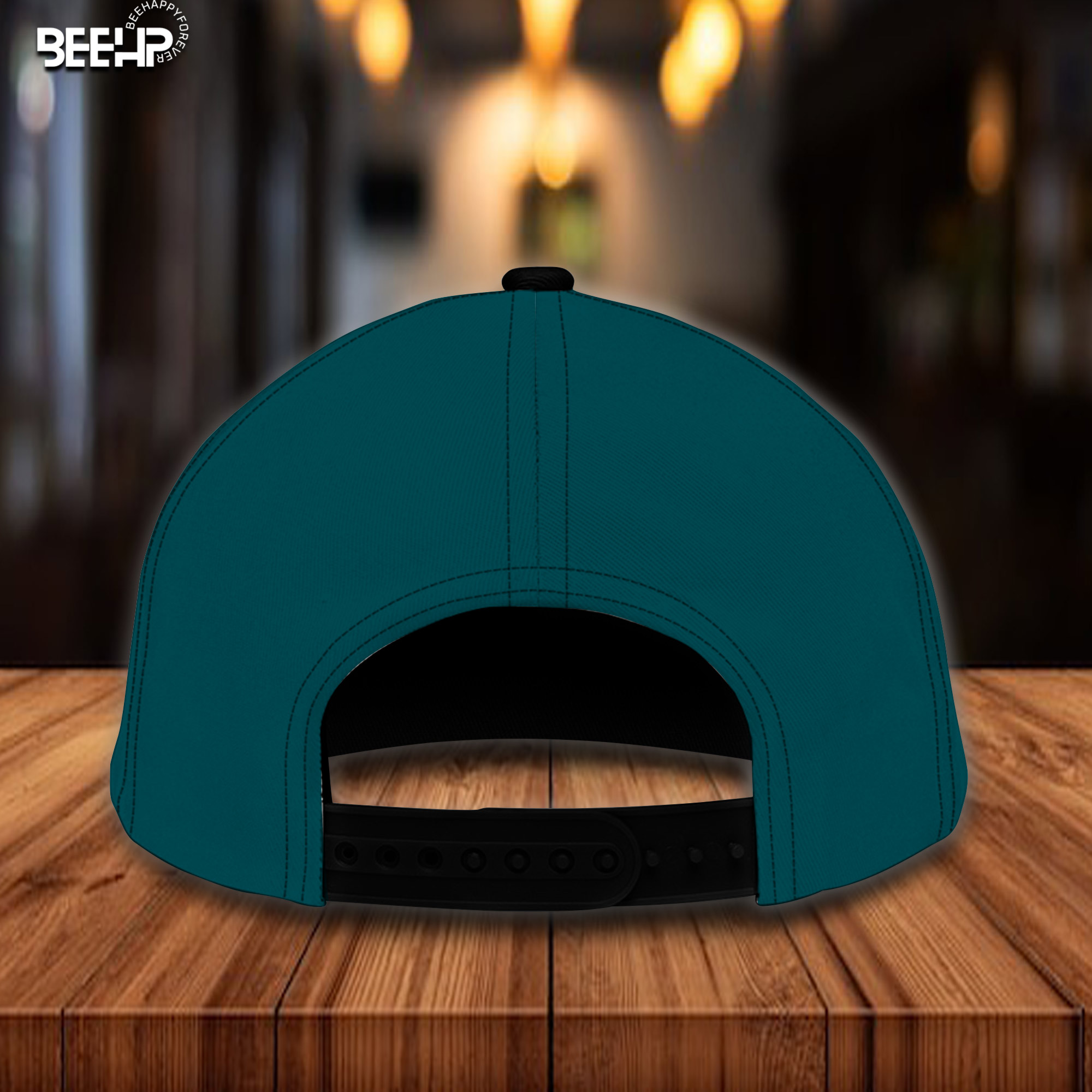 Philadelphia Eagles Super Bowl LIX Champions Cap - Famjoys Philadelphia Eagles Super Bowl LIX Champions Cap - Famjoys