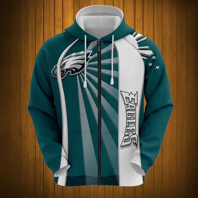 Philadelphia Eagles TTB3580 Hoodie, Tee, Polo, SweatShirt... - Famjoys Philadelphia Eagles TTB3580 Hoodie, Tee, Polo, SweatShirt... - Famjoys