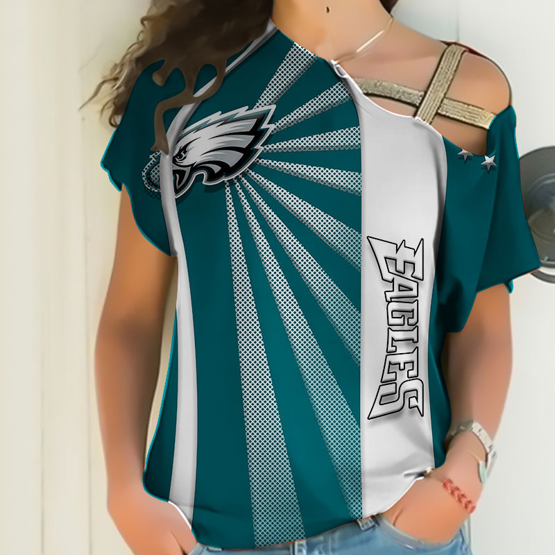 Philadelphia Eagles TTB3580 Hoodie, Tee, Polo, SweatShirt... - Famjoys Philadelphia Eagles TTB3580 Hoodie, Tee, Polo, SweatShirt... - Famjoys