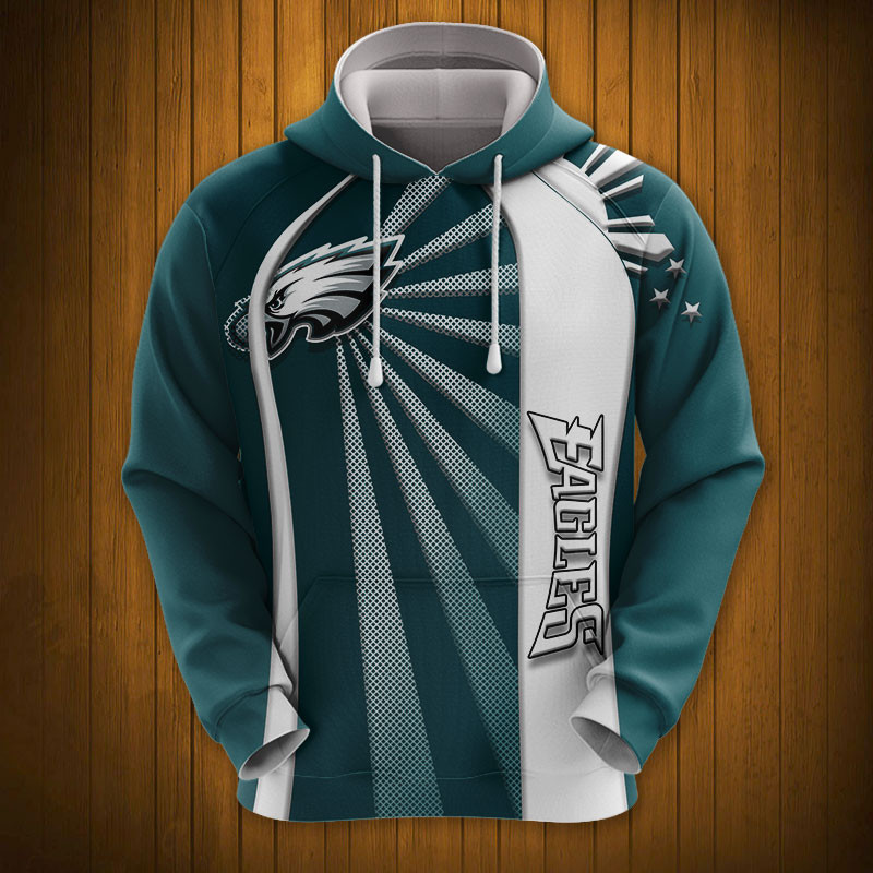 Philadelphia Eagles TTB3580 Hoodie, Tee, Polo, SweatShirt... - Famjoys Philadelphia Eagles TTB3580 Hoodie, Tee, Polo, SweatShirt... - Famjoys