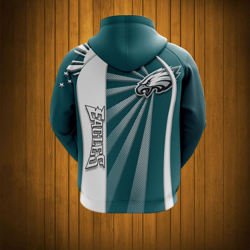 Philadelphia Eagles TTB3580 Hoodie, Tee, Polo, SweatShirt... - Famjoys Philadelphia Eagles TTB3580 Hoodie, Tee, Polo, SweatShirt... - Famjoys