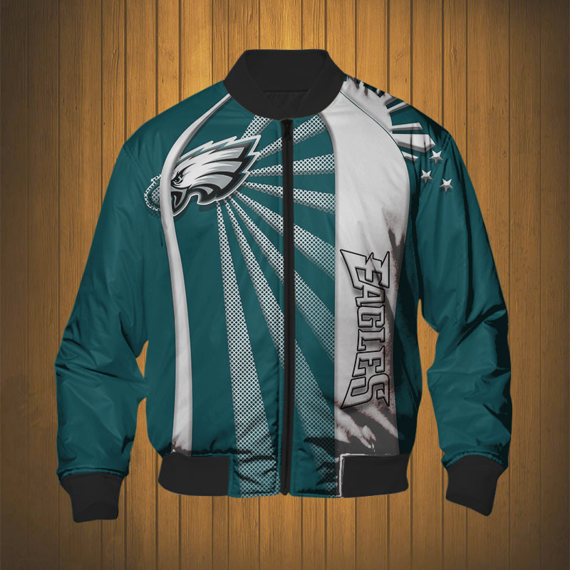Philadelphia Eagles TTB3580 Hoodie, Tee, Polo, SweatShirt... - Famjoys Philadelphia Eagles TTB3580 Hoodie, Tee, Polo, SweatShirt... - Famjoys