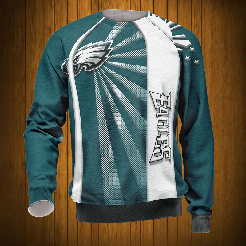 Philadelphia Eagles TTB3580 Hoodie, Tee, Polo, SweatShirt... - Famjoys Philadelphia Eagles TTB3580 Hoodie, Tee, Polo, SweatShirt... - Famjoys