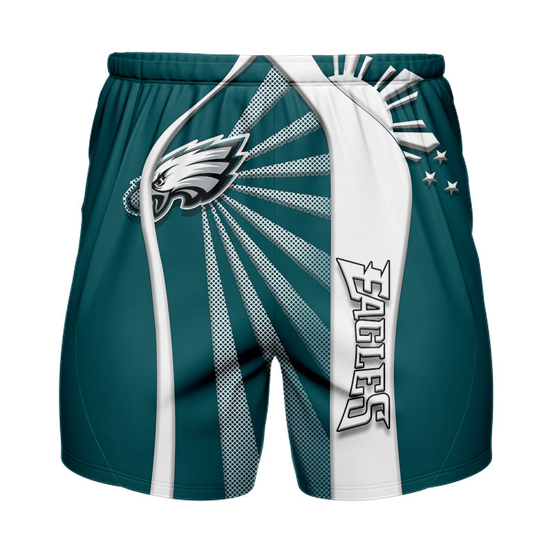 Philadelphia Eagles TTB3580 Hoodie, Tee, Polo, SweatShirt... - Famjoys Philadelphia Eagles TTB3580 Hoodie, Tee, Polo, SweatShirt... - Famjoys