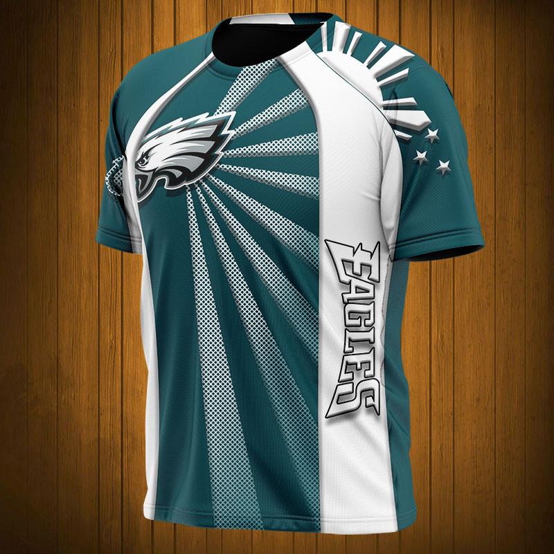 Philadelphia Eagles TTB3580 Hoodie, Tee, Polo, SweatShirt... - Famjoys Philadelphia Eagles TTB3580 Hoodie, Tee, Polo, SweatShirt... - Famjoys