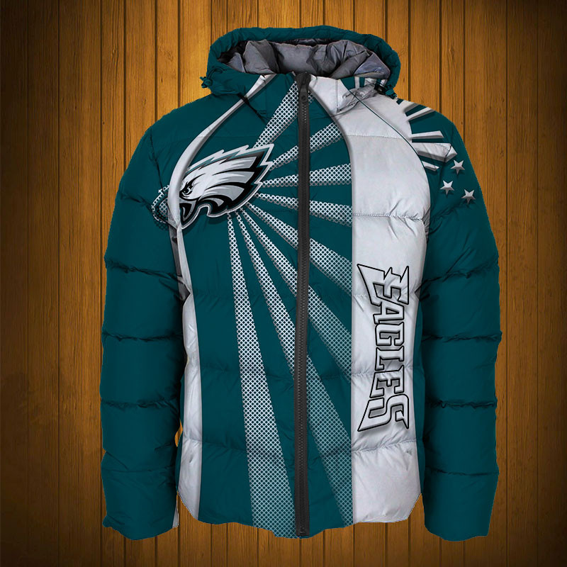 Philadelphia Eagles TTB3580 Hoodie, Tee, Polo, SweatShirt... - Famjoys Philadelphia Eagles TTB3580 Hoodie, Tee, Polo, SweatShirt... - Famjoys