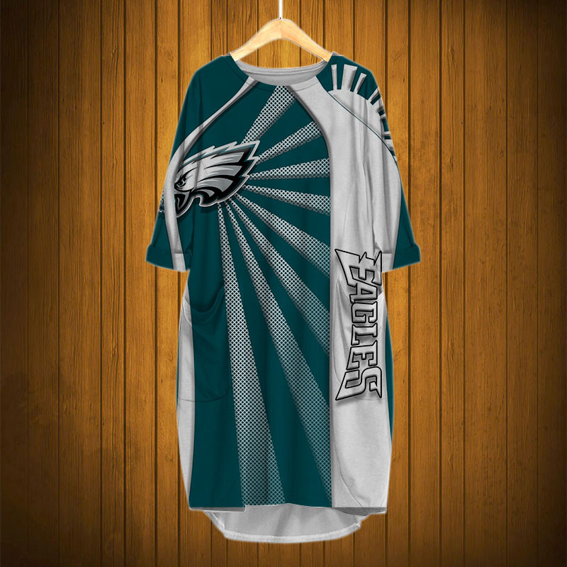 Philadelphia Eagles TTB3580 Hoodie, Tee, Polo, SweatShirt... - Famjoys Philadelphia Eagles TTB3580 Hoodie, Tee, Polo, SweatShirt... - Famjoys