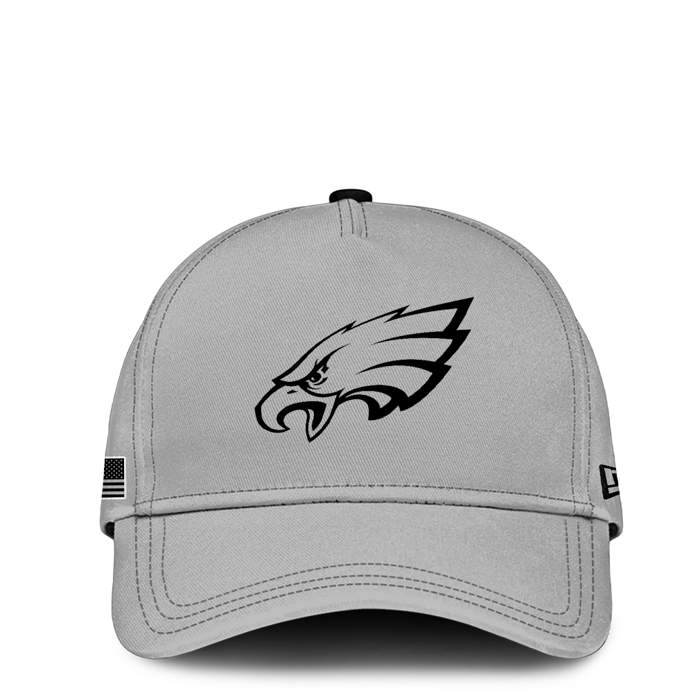 Philadelphia Eagles Veterans Day Hoodie - Famjoys Philadelphia Eagles Veterans Day Hoodie - Famjoys