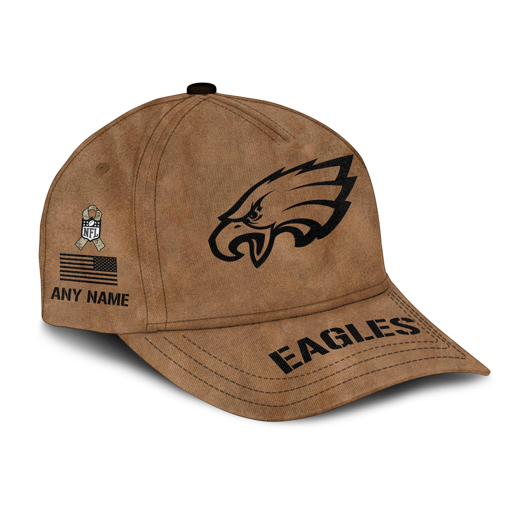 Philadelphia Eagles Veterans Day Printed Personalized Hoodie Set SP06112326ID02DS01 - Famjoys Philadelphia Eagles Veterans Day Printed Personalized Hoodie Set SP06112326ID02DS01 - Famjoys