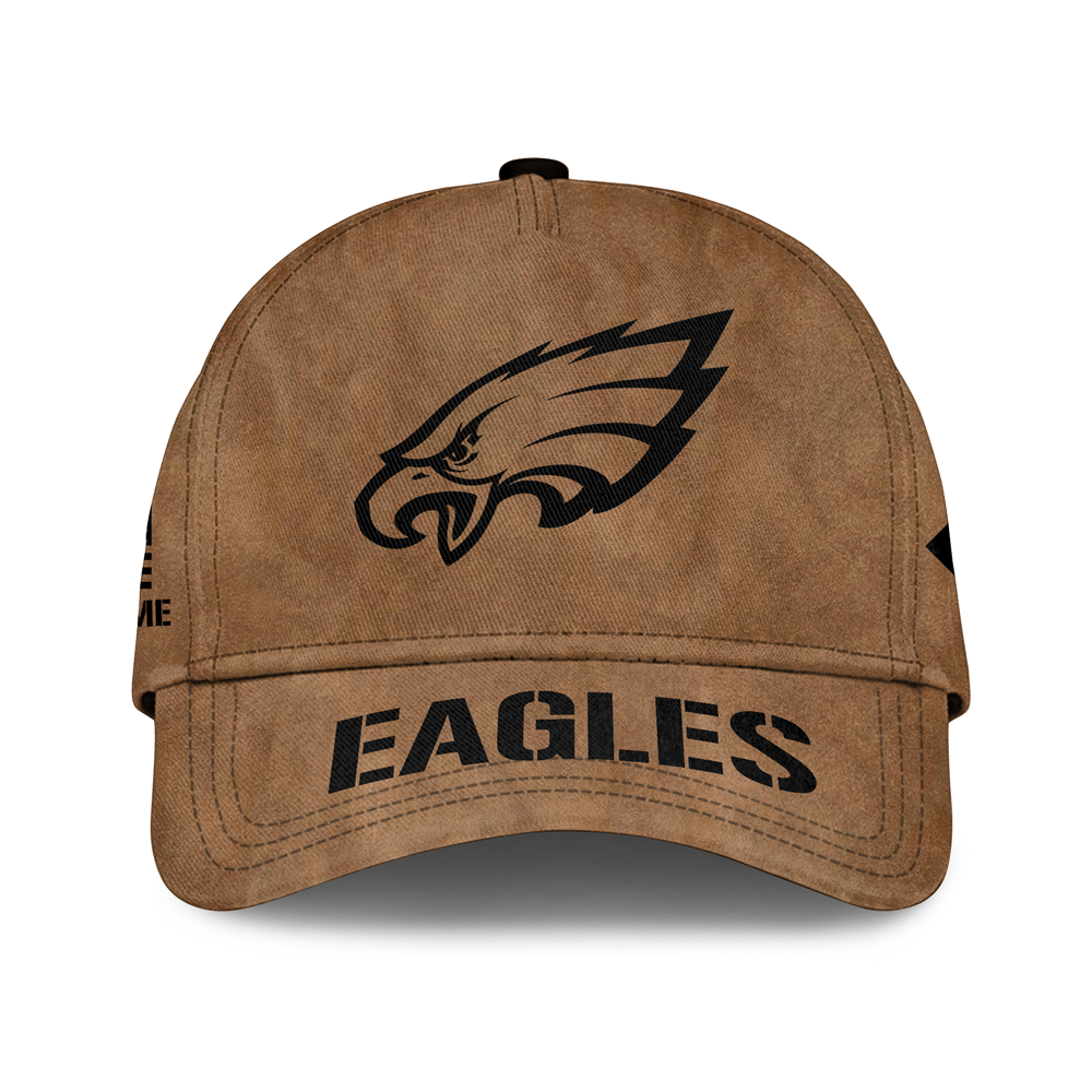Philadelphia Eagles Veterans Day Printed Personalized Hoodie Set SP06112326ID02DS01 - Famjoys Philadelphia Eagles Veterans Day Printed Personalized Hoodie Set SP06112326ID02DS01 - Famjoys