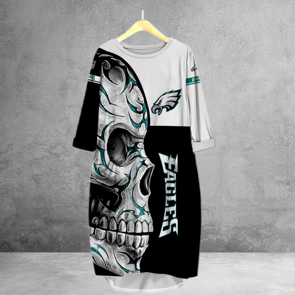 Philadelphia Eagles VITA188 - Famjoys Philadelphia Eagles VITA188 - Famjoys