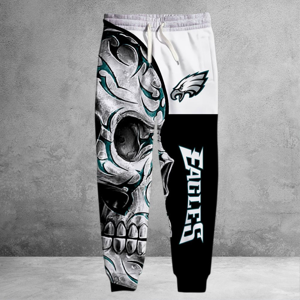 Philadelphia Eagles VITA188 - Famjoys Philadelphia Eagles VITA188 - Famjoys