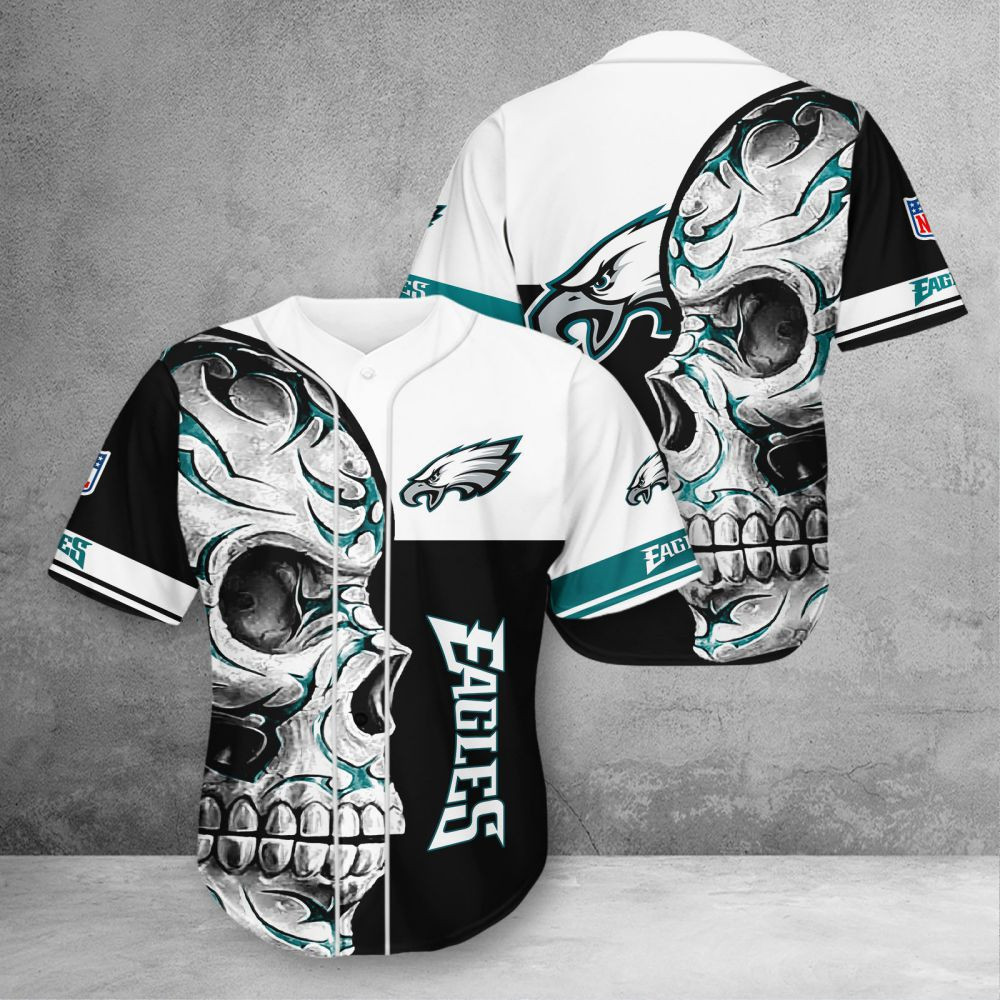 Philadelphia Eagles VITA188 - Famjoys Philadelphia Eagles VITA188 - Famjoys