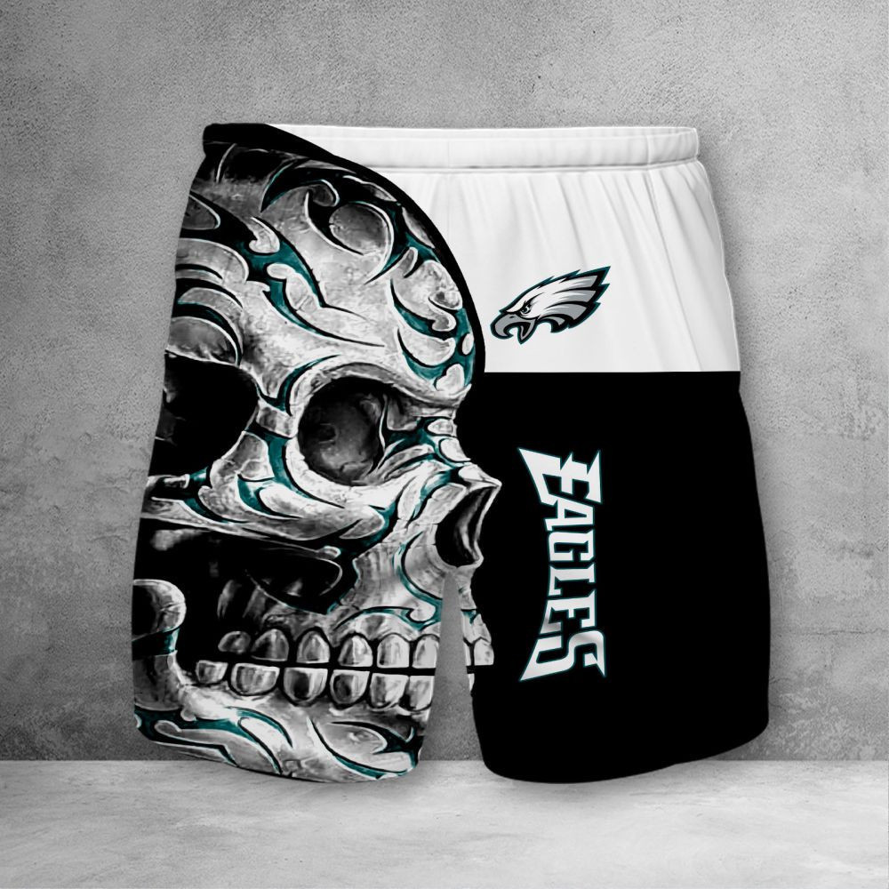 Philadelphia Eagles VITA188 - Famjoys Philadelphia Eagles VITA188 - Famjoys
