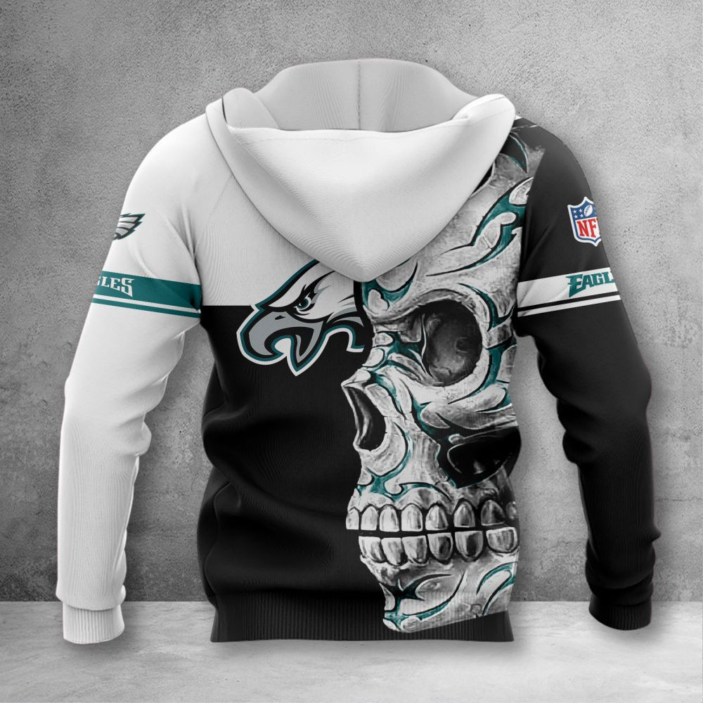 Philadelphia Eagles VITA188 - Famjoys Philadelphia Eagles VITA188 - Famjoys