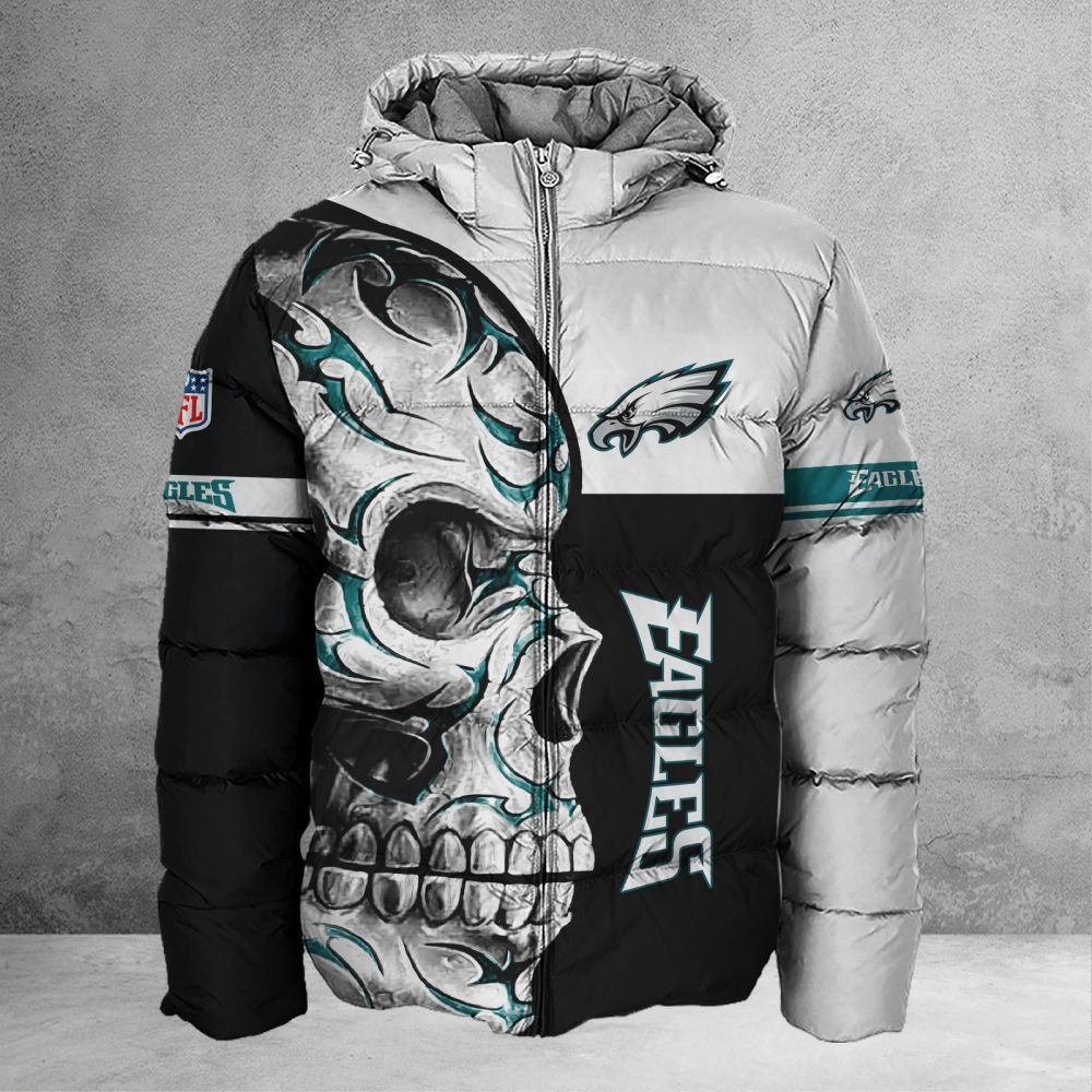 Philadelphia Eagles VITA188 - Famjoys Philadelphia Eagles VITA188 - Famjoys