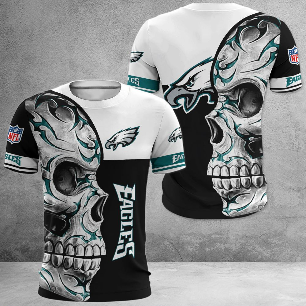 Philadelphia Eagles VITA188 - Famjoys Philadelphia Eagles VITA188 - Famjoys