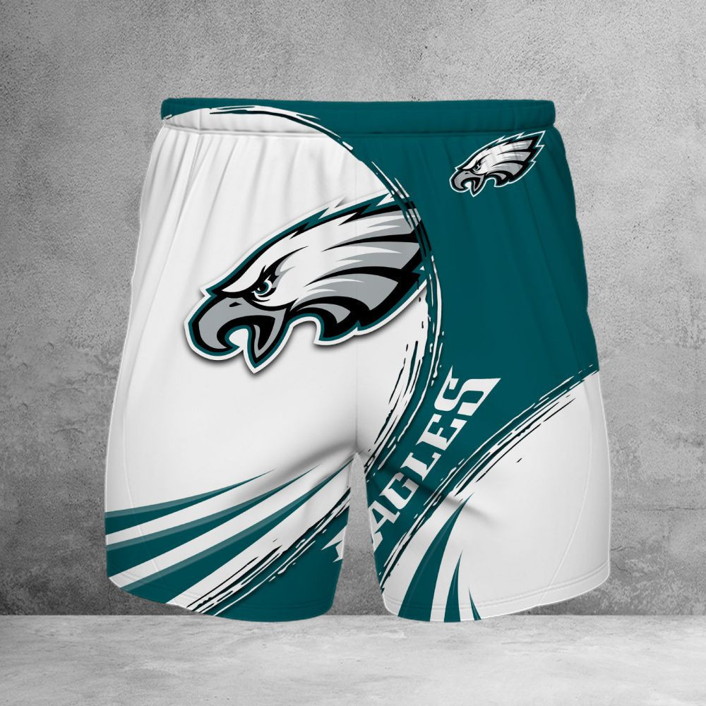 Philadelphia Eagles VITA611 - Famjoys Philadelphia Eagles VITA611 - Famjoys
