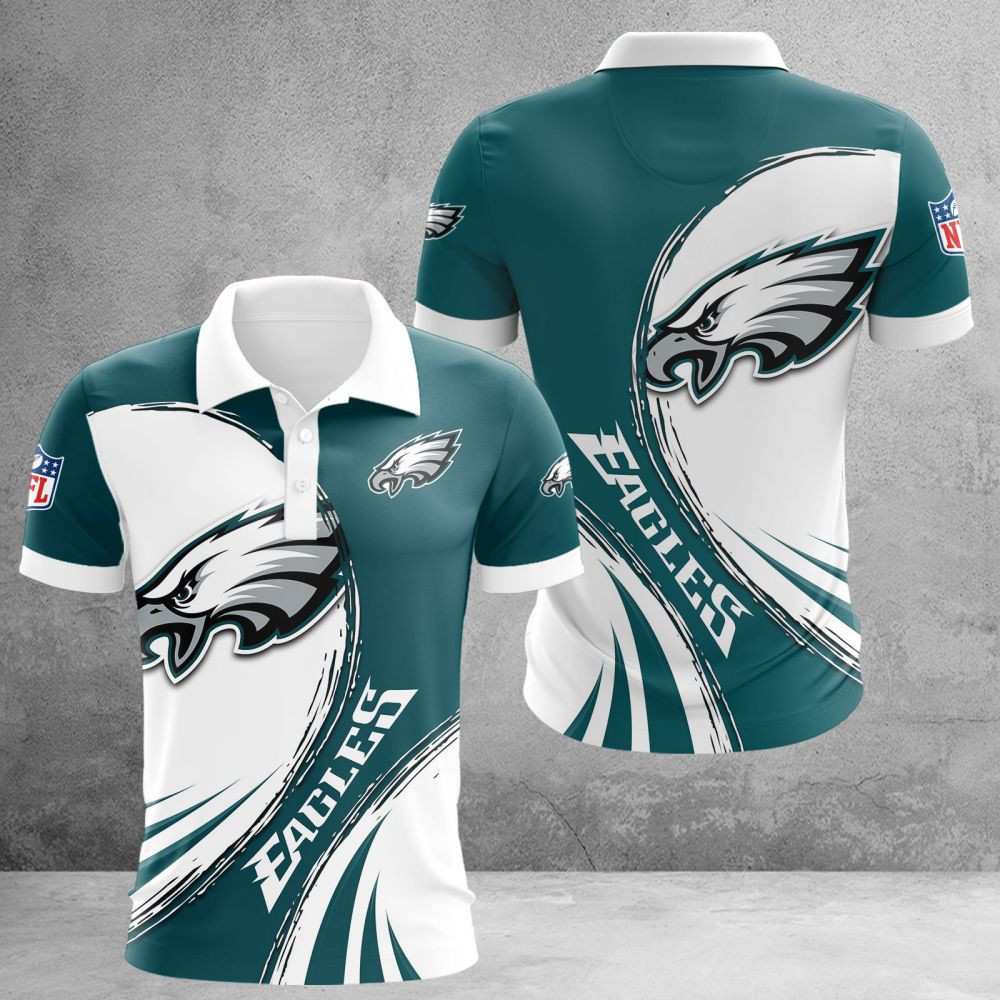 Philadelphia Eagles VITA611 - Famjoys Philadelphia Eagles VITA611 - Famjoys
