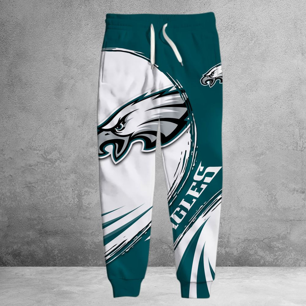 Philadelphia Eagles VITA611 - Famjoys Philadelphia Eagles VITA611 - Famjoys