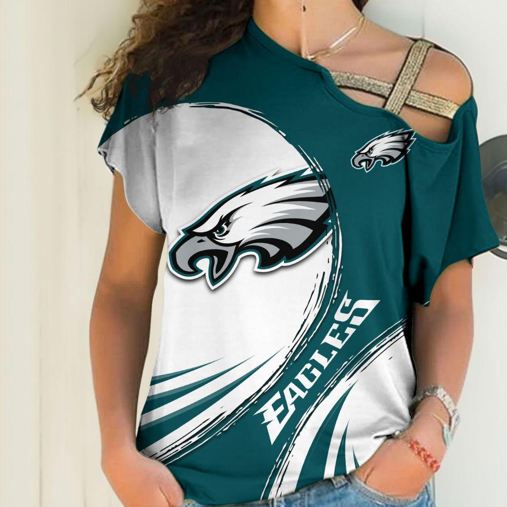 Philadelphia Eagles VITA611 - Famjoys Philadelphia Eagles VITA611 - Famjoys