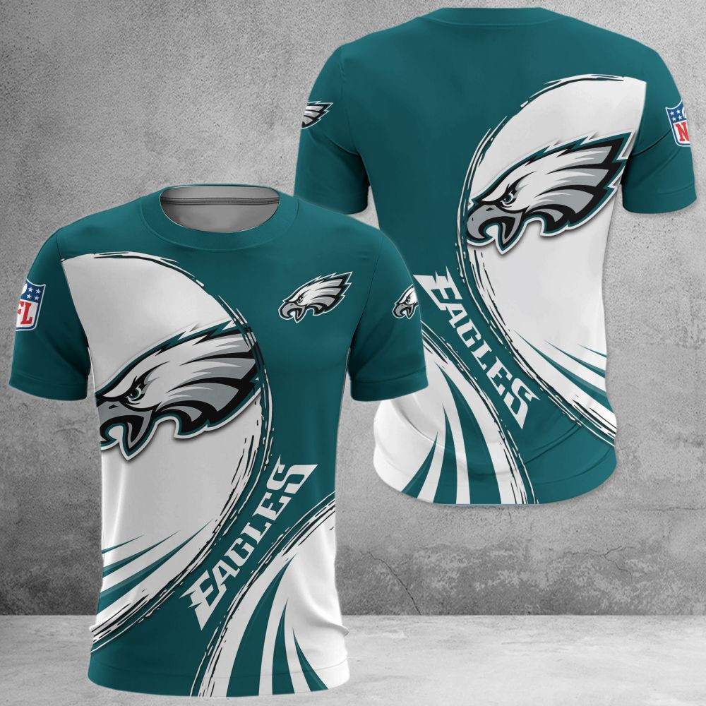 Philadelphia Eagles VITA611 - Famjoys Philadelphia Eagles VITA611 - Famjoys