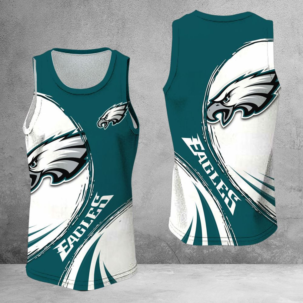 Philadelphia Eagles VITA611 - Famjoys Philadelphia Eagles VITA611 - Famjoys