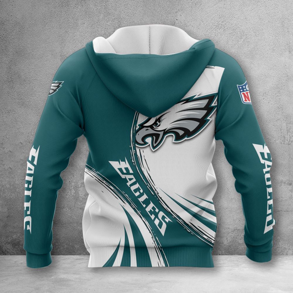 Philadelphia Eagles VITA611 - Famjoys Philadelphia Eagles VITA611 - Famjoys