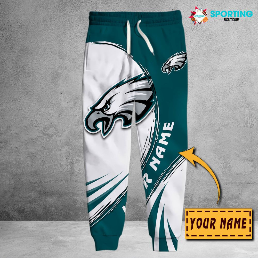 Philadelphia Eagles VITA9373 - Famjoys Philadelphia Eagles VITA9373 - Famjoys