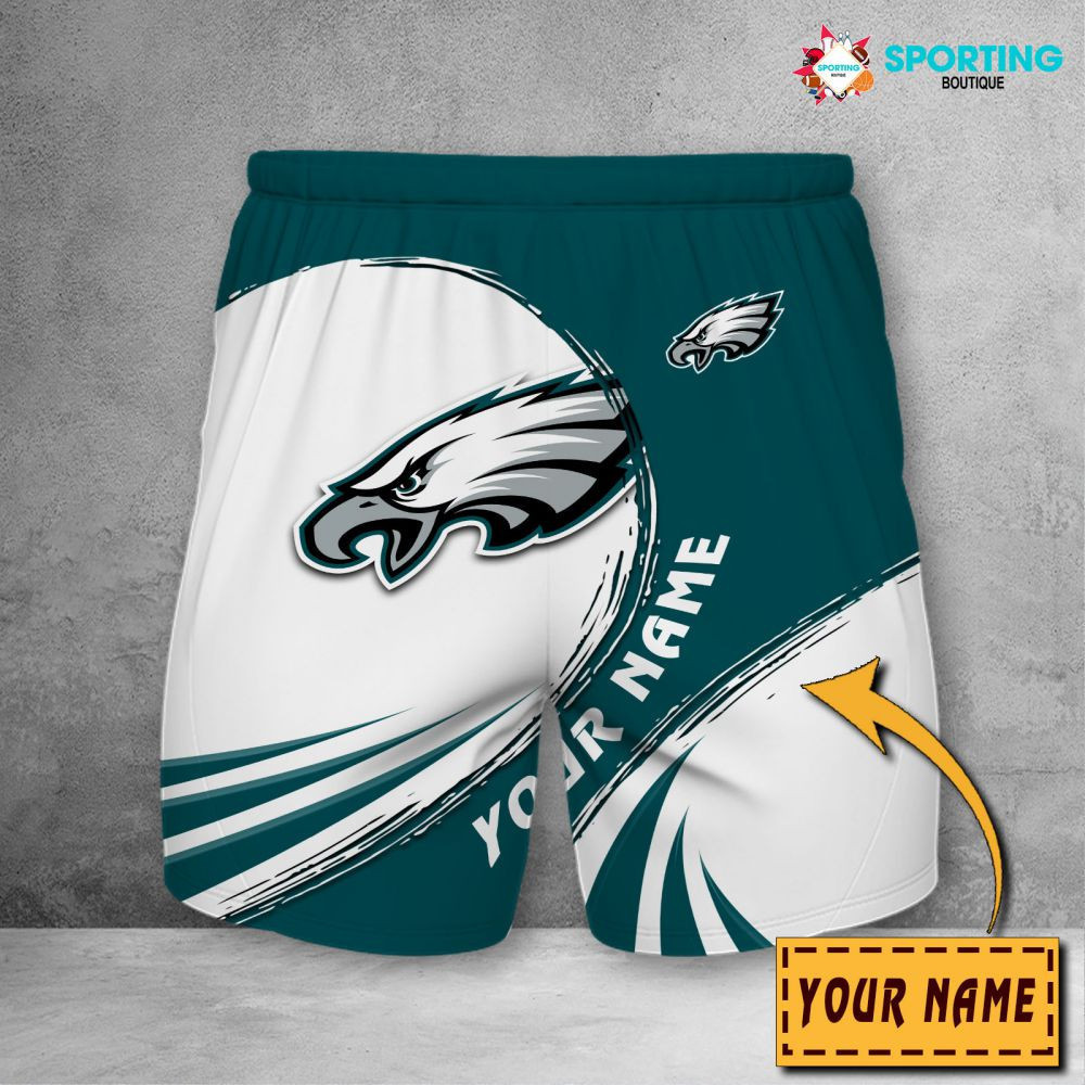 Philadelphia Eagles VITA9373 - Famjoys Philadelphia Eagles VITA9373 - Famjoys
