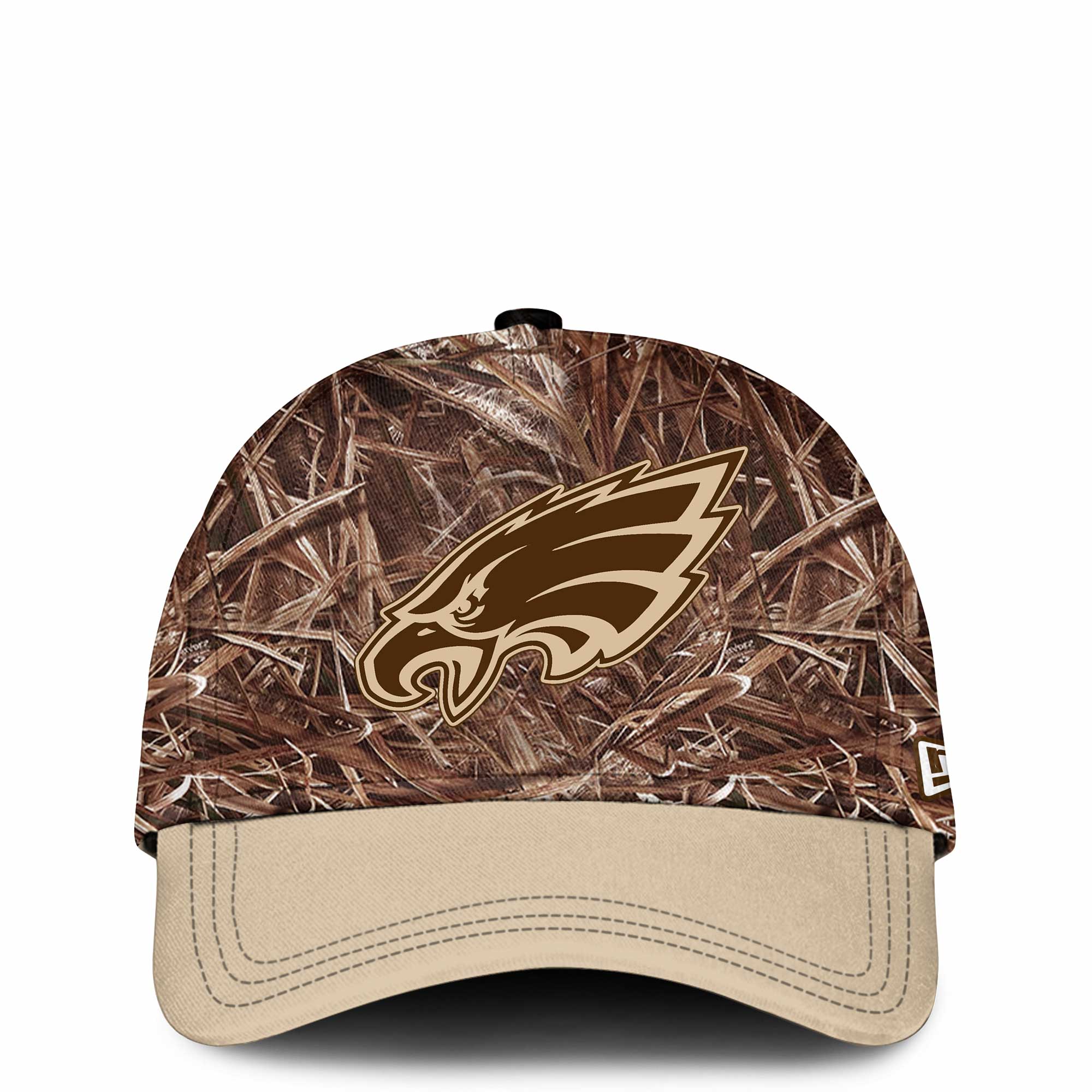 Philadelphia Eagles x Fishing Hoodie V3 - Famjoys Philadelphia Eagles x Fishing Hoodie V3 - Famjoys