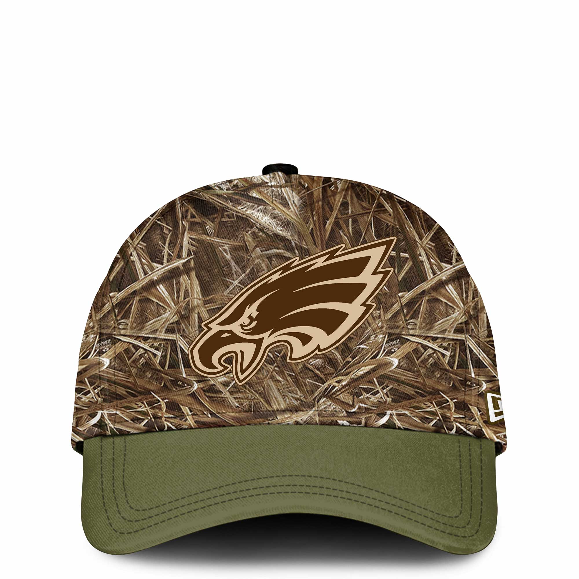 Philadelphia Eagles x Fishing Hoodie V3 - Famjoys Philadelphia Eagles x Fishing Hoodie V3 - Famjoys