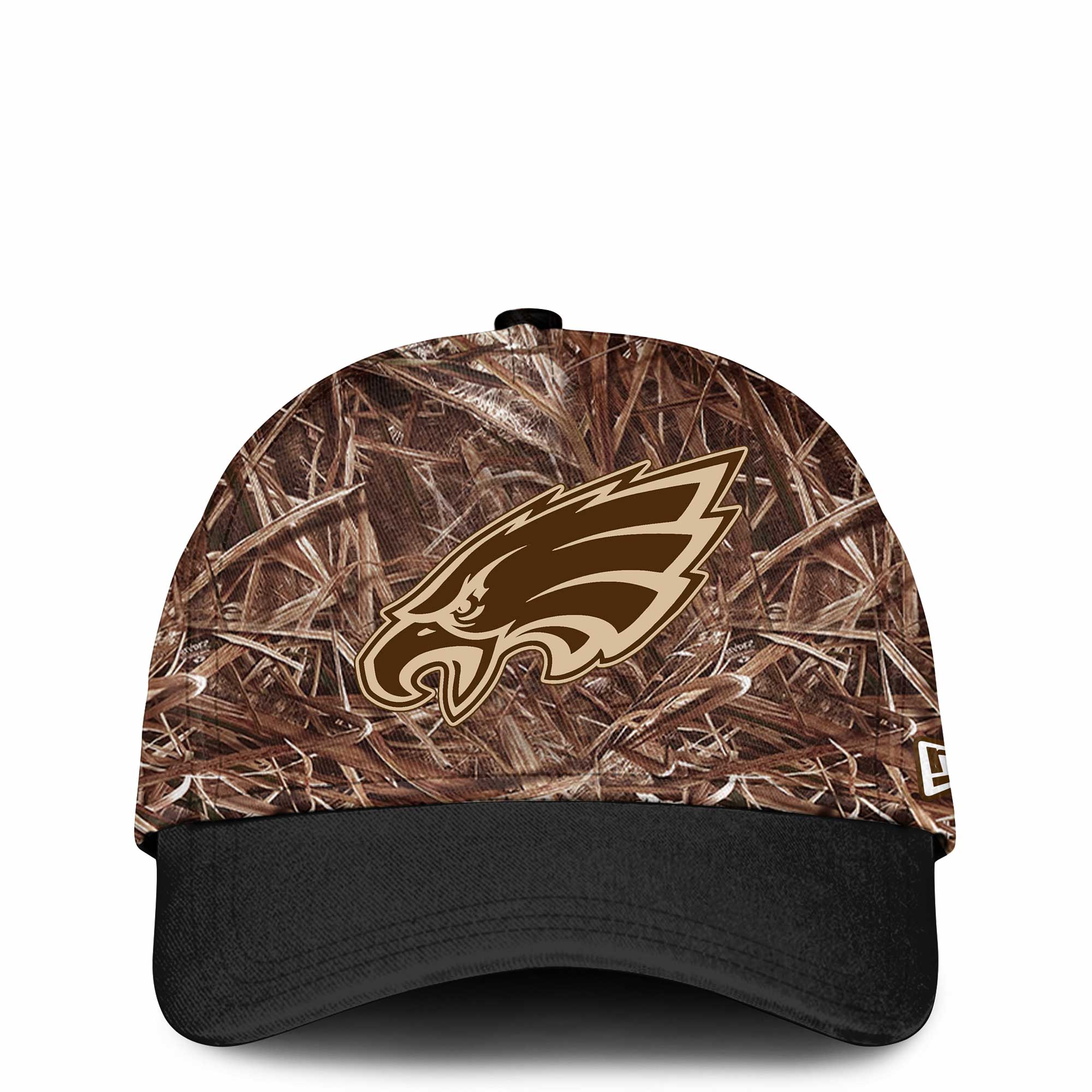 Philadelphia Eagles x Fishing Hoodie V3 - Famjoys Philadelphia Eagles x Fishing Hoodie V3 - Famjoys