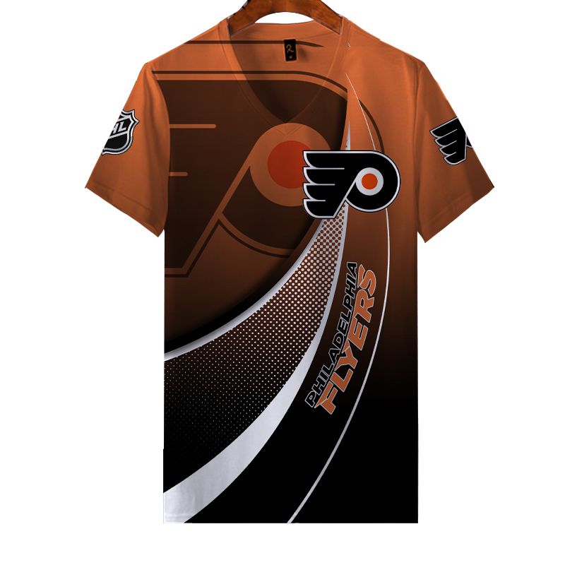 Philadelphia Flyers Printing T-Shirt, Polo, Hoodie, Zip, Bomber 2619 - Famjoys Philadelphia Flyers Printing T-Shirt, Polo, Hoodie, Zip, Bomber 2619 - Famjoys