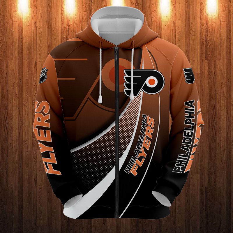 Philadelphia Flyers Printing T-Shirt, Polo, Hoodie, Zip, Bomber 2619 - Famjoys Philadelphia Flyers Printing T-Shirt, Polo, Hoodie, Zip, Bomber 2619 - Famjoys