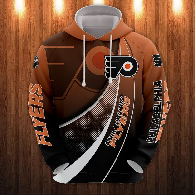 Philadelphia Flyers Printing T-Shirt, Polo, Hoodie, Zip, Bomber 2619 - Famjoys Philadelphia Flyers Printing T-Shirt, Polo, Hoodie, Zip, Bomber 2619 - Famjoys