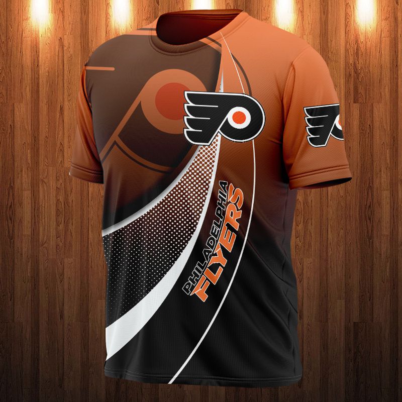 Philadelphia Flyers Printing T-Shirt, Polo, Hoodie, Zip, Bomber 2619 - Famjoys Philadelphia Flyers Printing T-Shirt, Polo, Hoodie, Zip, Bomber 2619 - Famjoys