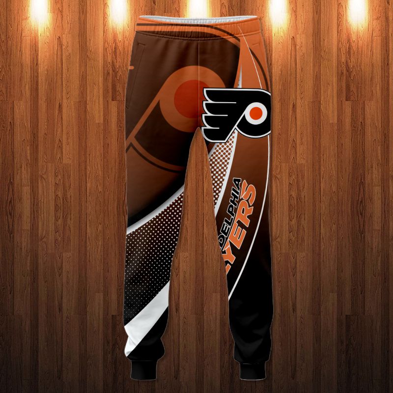 Philadelphia Flyers Printing T-Shirt, Polo, Hoodie, Zip, Bomber 2619 - Famjoys Philadelphia Flyers Printing T-Shirt, Polo, Hoodie, Zip, Bomber 2619 - Famjoys