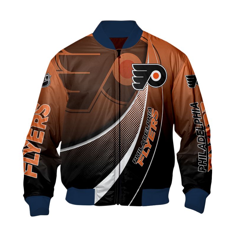 Philadelphia Flyers Printing T-Shirt, Polo, Hoodie, Zip, Bomber 2619 - Famjoys Philadelphia Flyers Printing T-Shirt, Polo, Hoodie, Zip, Bomber 2619 - Famjoys