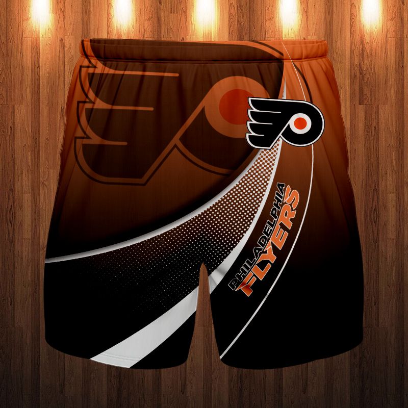Philadelphia Flyers Printing T-Shirt, Polo, Hoodie, Zip, Bomber 2619 - Famjoys Philadelphia Flyers Printing T-Shirt, Polo, Hoodie, Zip, Bomber 2619 - Famjoys