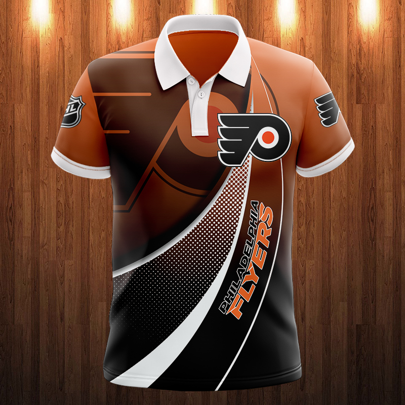Philadelphia Flyers Printing T-Shirt, Polo, Hoodie, Zip, Bomber 2619 - Famjoys Philadelphia Flyers Printing T-Shirt, Polo, Hoodie, Zip, Bomber 2619 - Famjoys