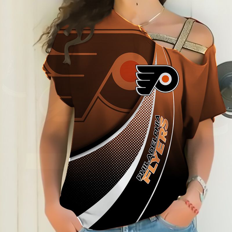 Philadelphia Flyers Printing T-Shirt, Polo, Hoodie, Zip, Bomber 2619 - Famjoys Philadelphia Flyers Printing T-Shirt, Polo, Hoodie, Zip, Bomber 2619 - Famjoys