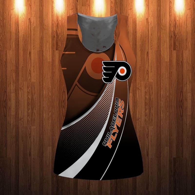 Philadelphia Flyers Printing T-Shirt, Polo, Hoodie, Zip, Bomber 2619 - Famjoys Philadelphia Flyers Printing T-Shirt, Polo, Hoodie, Zip, Bomber 2619 - Famjoys
