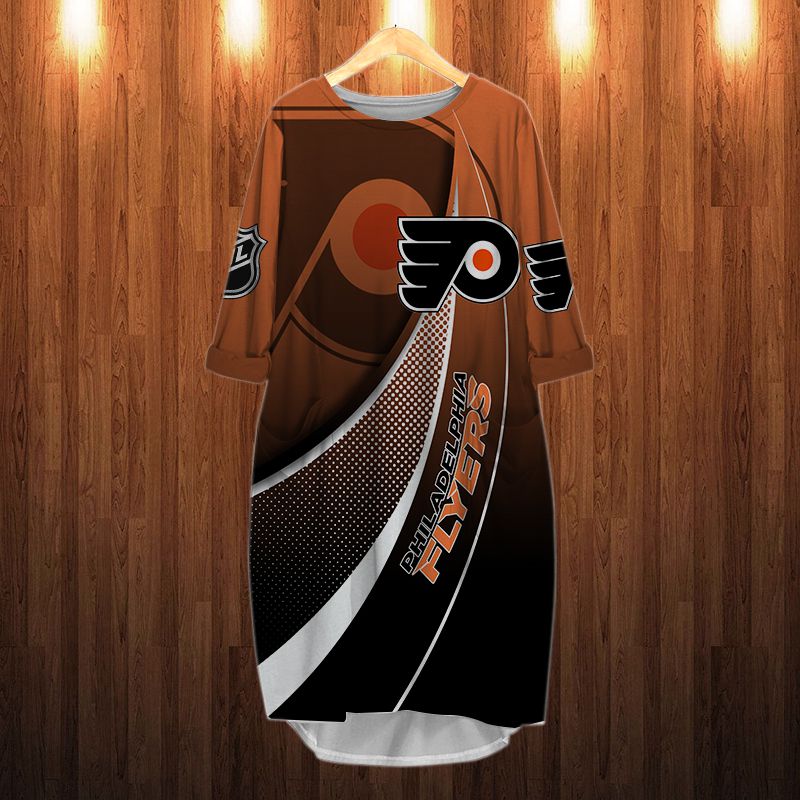 Philadelphia Flyers Printing T-Shirt, Polo, Hoodie, Zip, Bomber 2619 - Famjoys Philadelphia Flyers Printing T-Shirt, Polo, Hoodie, Zip, Bomber 2619 - Famjoys